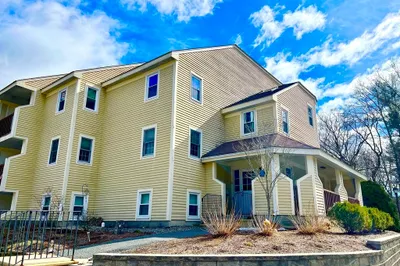 135 Heritage Dr #135 1