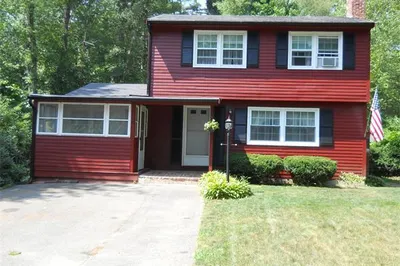 2 Pike Drive 1