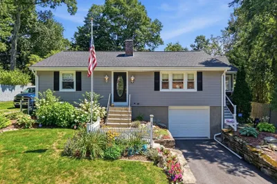 37 Frederickson Ave