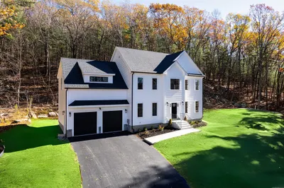 60 Wesson Street 1