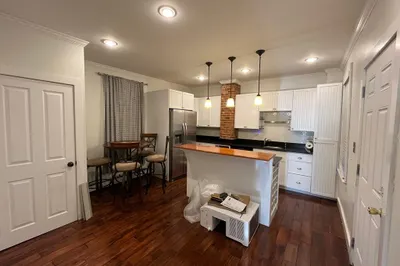 80 Old Harbor St #2