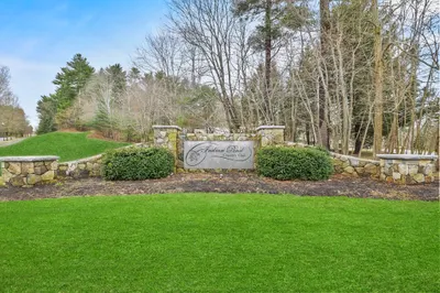 26 Fairway Drive 1