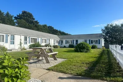174 Captain Chase Road #10 1