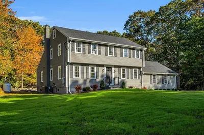 4 Woodland Rd 1