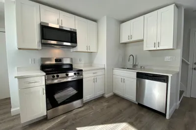 38 Summer Street #1-Rear 1