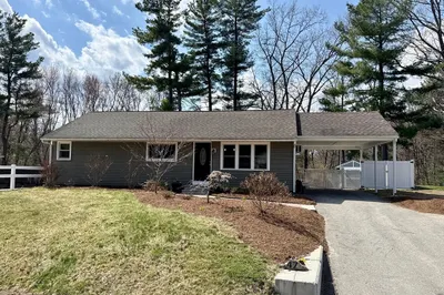 47 Shady Lane Ave 1