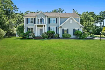 15 Philips Farm Road