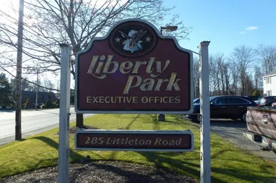 285 Littleton Road #1 1