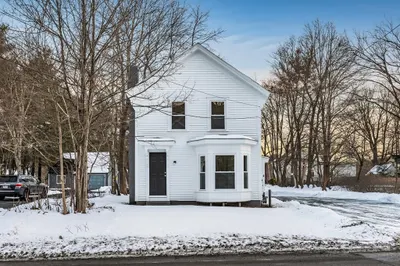 29 Tarbell St 1