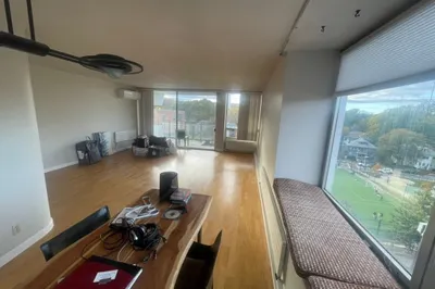 60 Babcock St #58