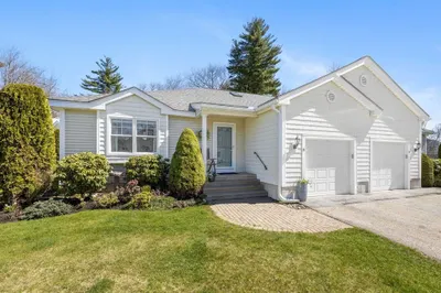 6 Village Rd #6 1
