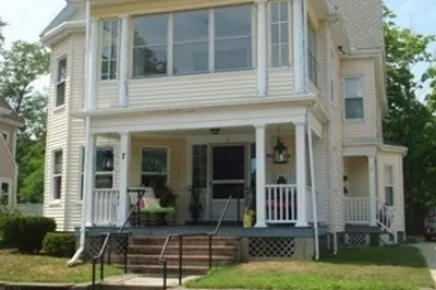 5-7 Abbott Street 1