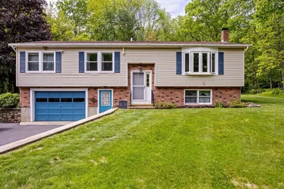 130 Greenwich Plains Rd 1