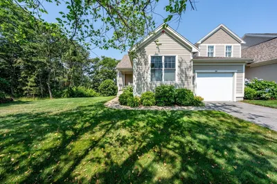 68 Leisure Green Dr N Dr #68 1