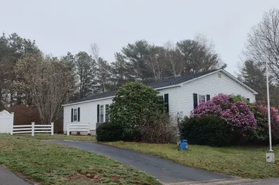 61 Pinehurst Drive 1