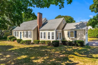 189 Prospect St 1