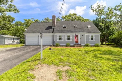 835 Old Barnstable Rd 1