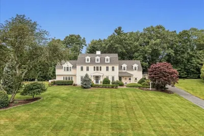 93 Watch Hill Drive 1