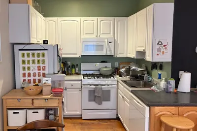 5a Union St #1