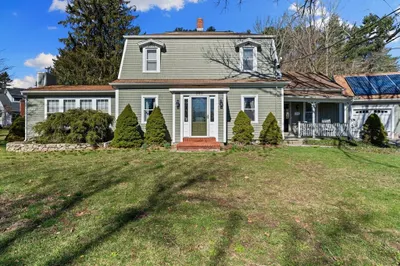 189 Leonard St 1