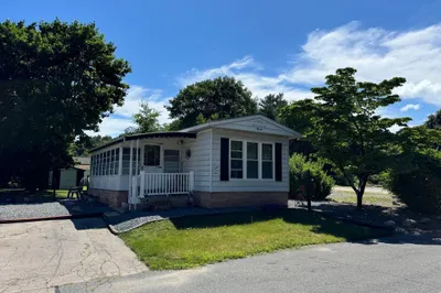 24 Wildwood Drive