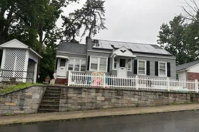 135 Pearl St 1