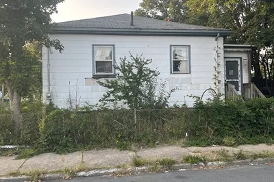 15 Murray St 1