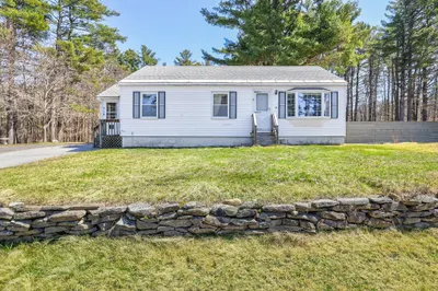 78 Racette Ave