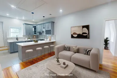 14a King St #3 1