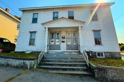 11-13 Read St