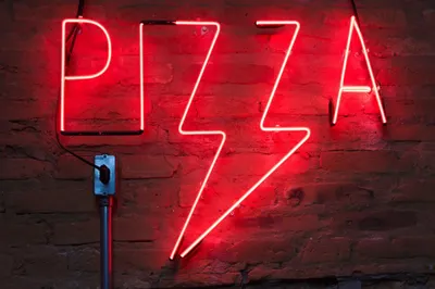 175 Pizza St 1