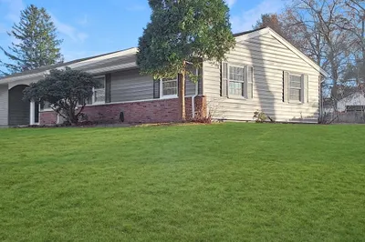 83 Anne Marie Dr