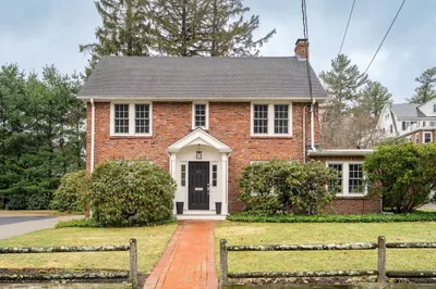 66 Moffat Road 1