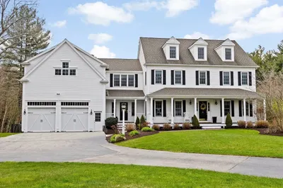 51 Gardner Way 1