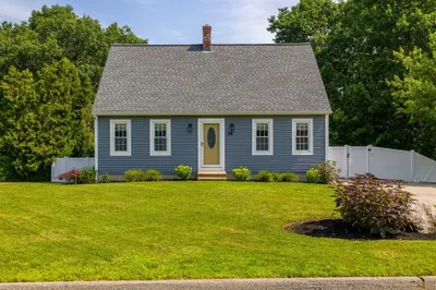 14 Tanglewood Cir 1