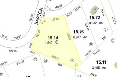 6 Crestview Dr 1