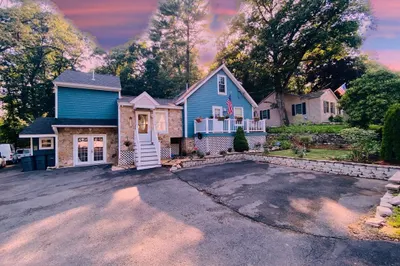 239 Walnut St 1