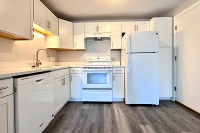 134 North St #5 1