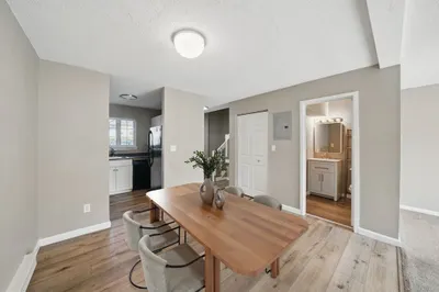 741 Washington Street #6