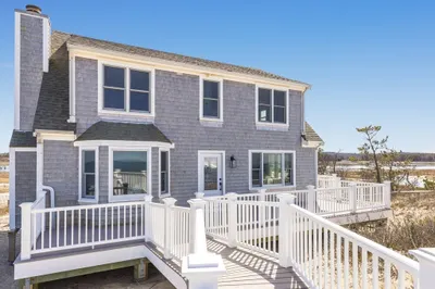 116 Salt Marsh Road 1