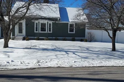 65 Elm St #1