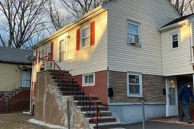 3 Gladeside Terrace #1 1