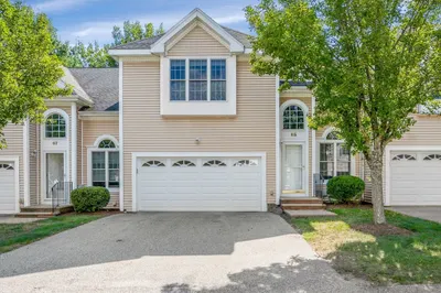 65 Knowlton Cir #65 1