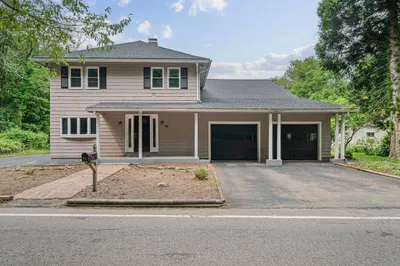 26 Bullard St