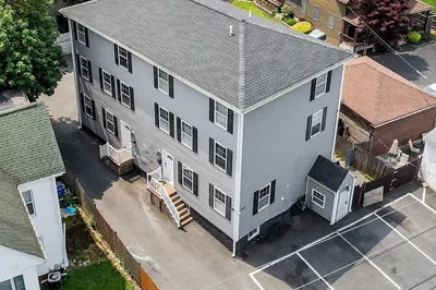 483 Central St #B 1