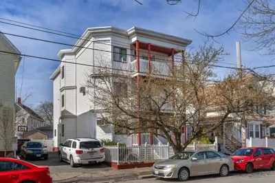 112 Johnson Street 1