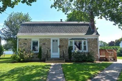 42 Carron Lane