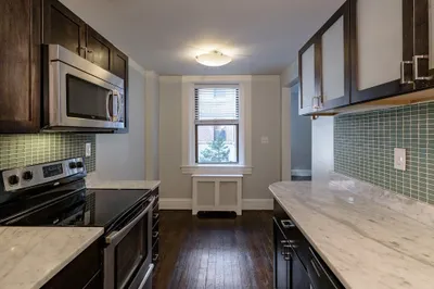 86 Jersey St #3