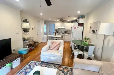 245 E Street #3 1