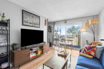 36 Bellvista Rd #47